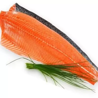 1644913918-Norwegian-Salmon.webp