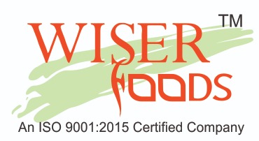 Wiser_Logo.jpeg